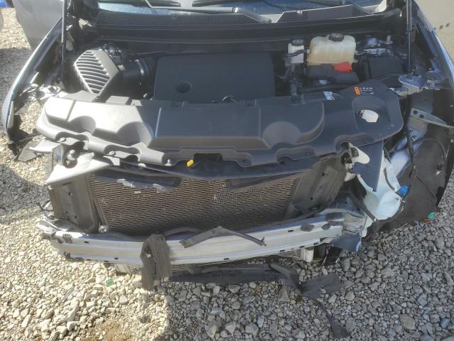 Photo 12 from auction – 2021 CHEVROLET TRAVERSE LS with VIN 1GNERFKW0MJ236560