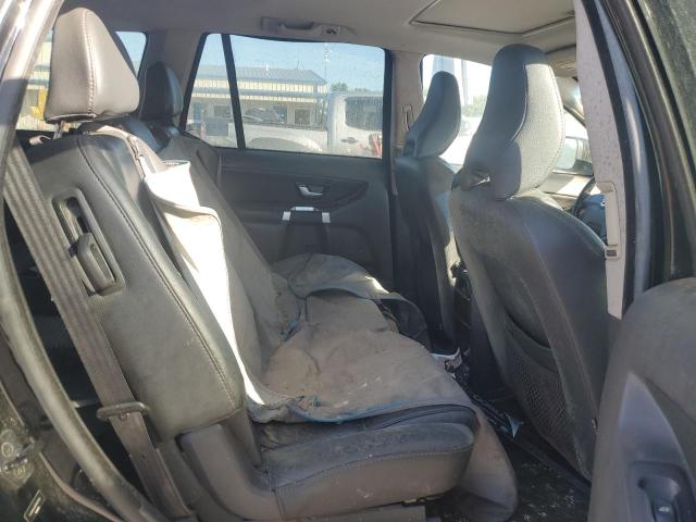 Photo 10 from auction – 2011 VOLVO XC90 3.2 with VIN YV4952CZ8B1572152