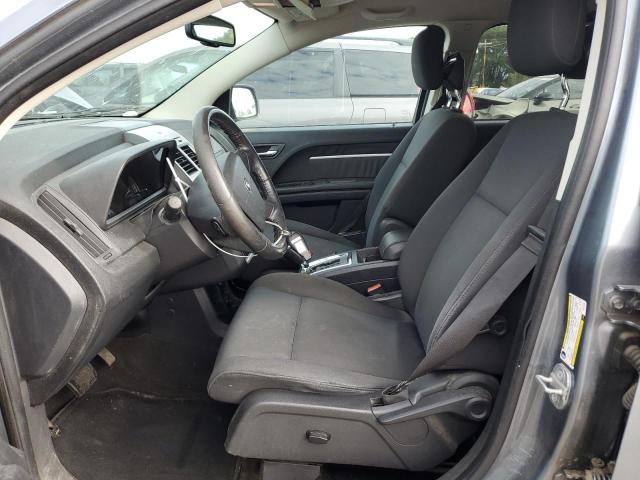 Photo 7 from auction – 2010 DODGE JOURNEY SX with VIN 3D4PH5FV8AT141462