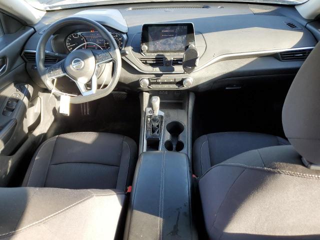 Photo 8 from auction – 2019 NISSAN ALTIMA S with VIN 1N4BL4BV0KC258221