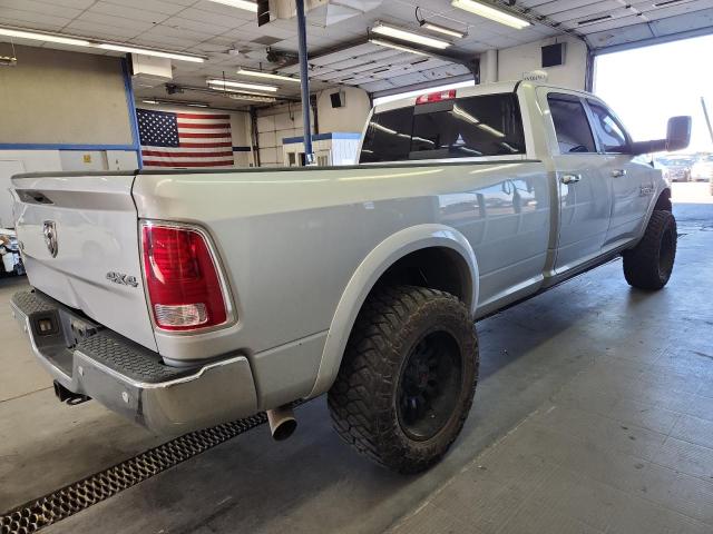Photo 3 from auction – 2016 RAM 3500 LARAM with VIN 3C63R3JL3GG385662