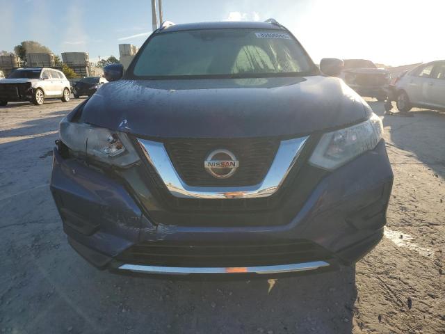 Photo 5 from auction – 2020 NISSAN ROGUE S with VIN KNMAT2MT2LP512009