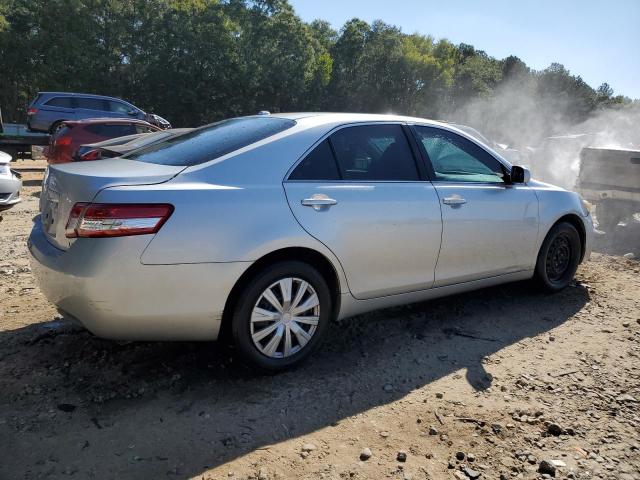 صورة رقم 3 من المزاد - 2011 TOYOTA CAMRY BASE مع VIN 4T1BF3EK7BU714671