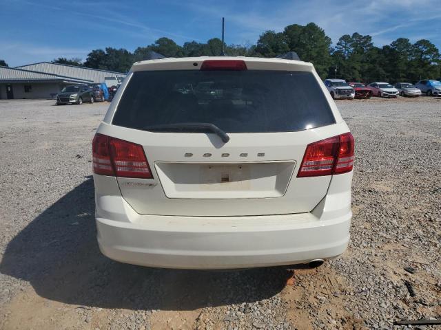 Zdjęcie 6 z aukcji – 2018 DODGE JOURNEY SE z VIN 3C4PDCAB4JT296164