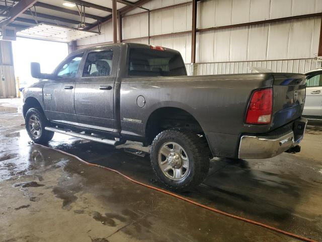 Photo 2 from auction – 2015 RAM 2500 ST with VIN 3C6UR5CJ8FG696126