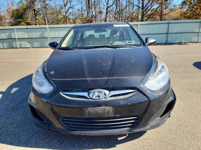 Photo 5 from auction – 2014 HYUNDAI ACCENT with VIN KMHCT4AEXEU777559