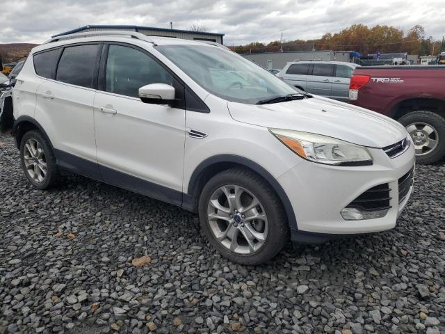 Photo 4 from auction – 2014 FORD ESCAPE TIT with VIN 1FMCU9J99EUE57730