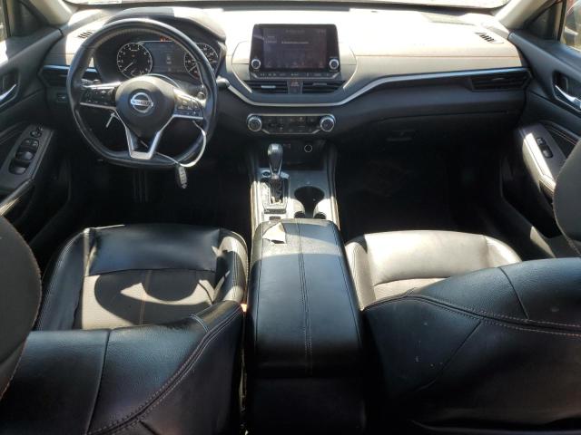 Photo 8 from auction – 2019 NISSAN ALTIMA SR with VIN 1N4BL4CW2KN309875
