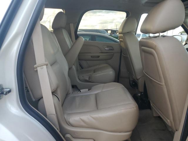 Photo 11 from auction – 2011 CADILLAC ESCALADE P with VIN 1GYS4CEF5BR261628