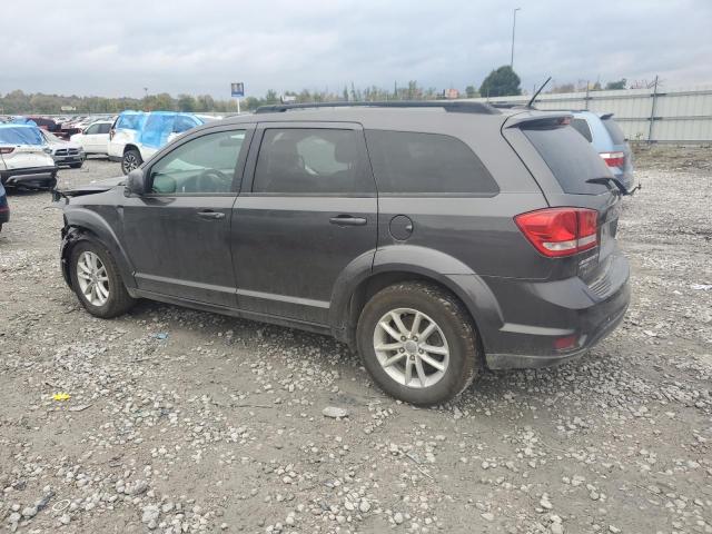 Photo 2 from auction – 2015 DODGE JOURNEY SX with VIN 3C4PDDBG5FT526396