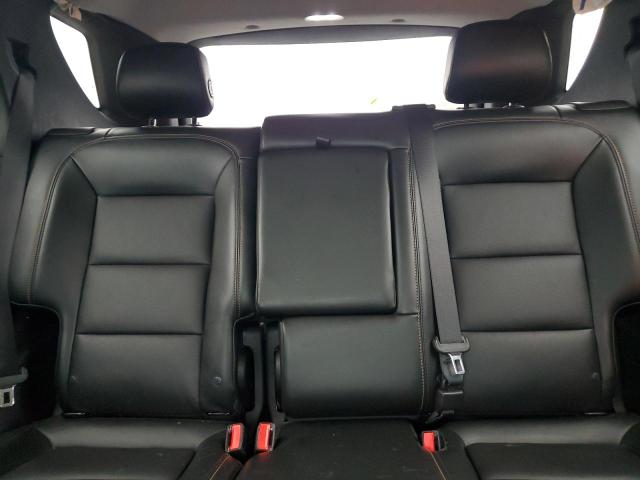 Photo 10 from auction – 2019 CHEVROLET EQUINOX PR with VIN 3GNAXXEV8KS544035