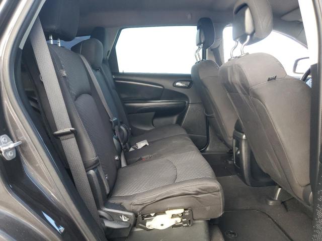 Photo 11 from auction – 2016 DODGE JOURNEY SE with VIN 3C4PDCAB0GT240358