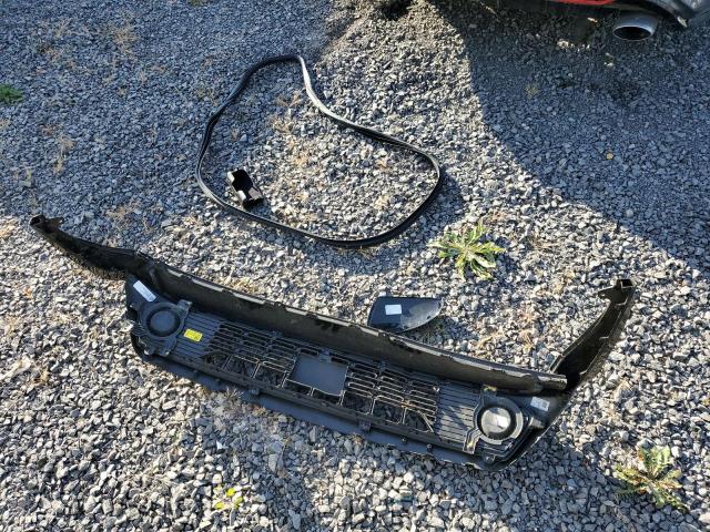 Photo 12 from auction – 2020 KIA FORTE GT with VIN 3KPF44AC5LE235276