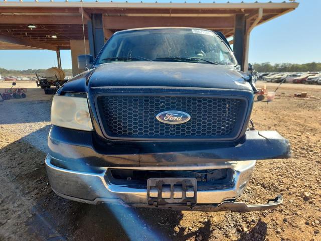 Photo 5 from auction – 2004 FORD F150 SUPER with VIN 1FTPW12504KD28332