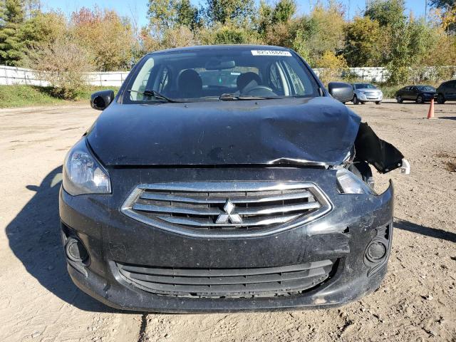 Photo 5 from auction – 2019 MITSUBISHI MIRAGE G4 with VIN ML32F3FJ9KHF01102