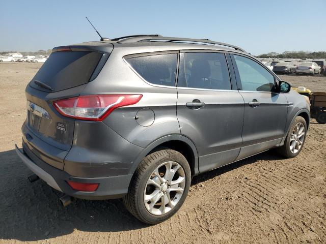 Photo 3 from auction – 2013 FORD ESCAPE SEL with VIN 1FMCU9HX9DUB19957