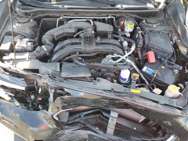 Photo 12 from auction – 2018 SUBARU IMPREZA with VIN 4S3GTAA60J3744146