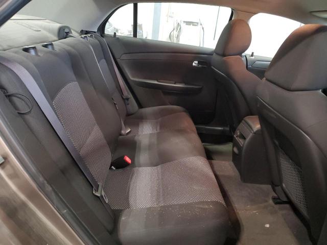 Photo 10 from auction – 2011 CHEVROLET MALIBU 1LT with VIN 1G1ZC5E15BF132208