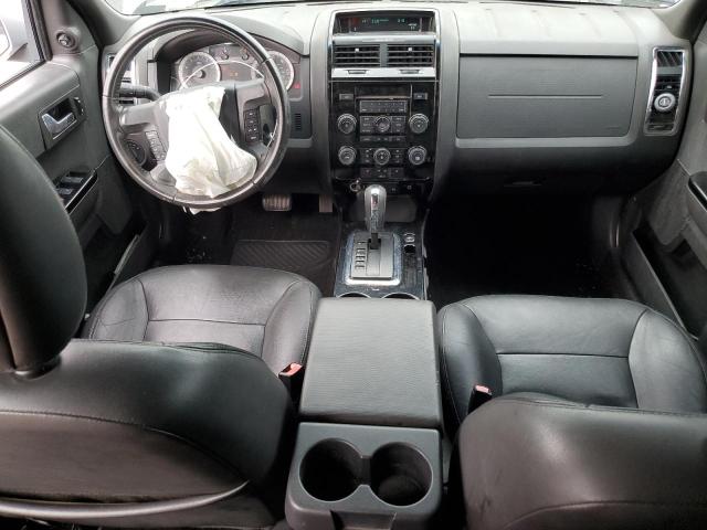 Photo 8 from auction – 2008 FORD ESCAPE LIM with VIN 1FMCU04138KE60477