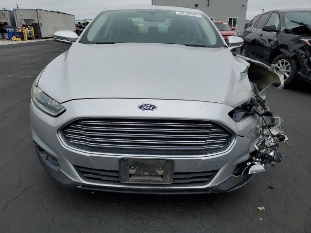 Photo 5 from auction – 2016 FORD FUSION SE with VIN 3FA6P0LU0GR316292