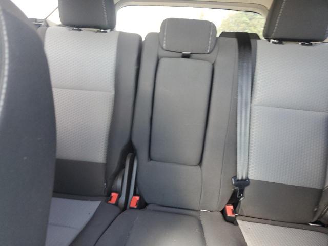 Photo 10 from auction – 2017 FORD ESCAPE SE with VIN 1FMCU0GD7HUB19481