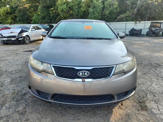 Photo 5 from auction – 2012 KIA FORTE EX with VIN KNAFU4A27C5492665