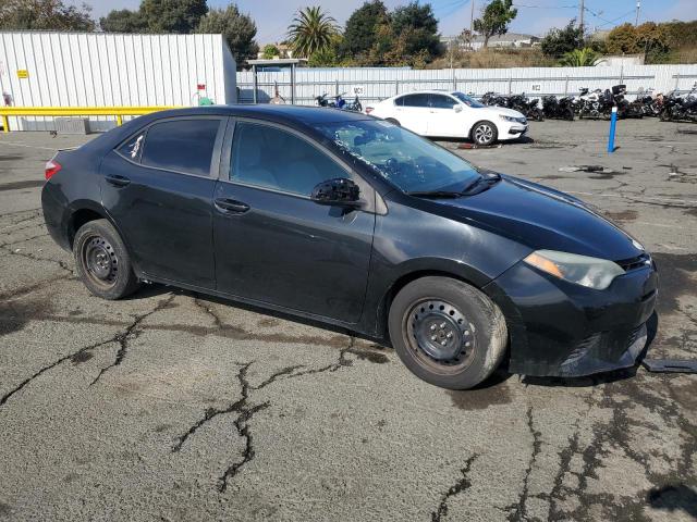 Photo 4 from auction – 2016 TOYOTA COROLLA L with VIN 5YFBURHE1GP409027