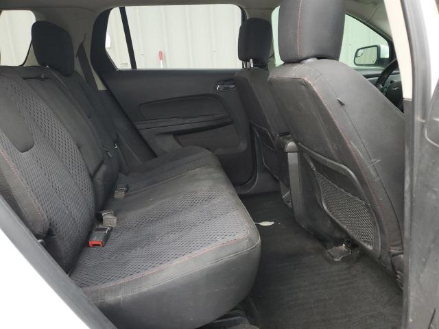 Photo 11 from auction – 2013 GMC TERRAIN SL with VIN 2GKALMEK2D6282690