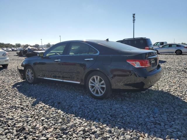 Photo 2 from auction – 2011 LEXUS ES 350 with VIN JTHBK1EGXB2461761