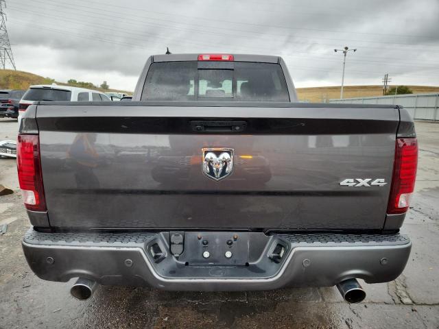 Photo 6 from auction – 2014 RAM 1500 SPORT with VIN 1C6RR7MT6ES217176