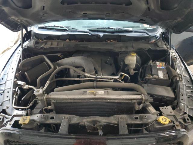 Photo 11 from auction – 2013 RAM 1500 SPORT with VIN 1C6RR7HT1DS678214