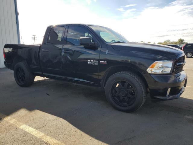 Photo 4 from auction – 2013 RAM 1500 ST with VIN 1C6RR7FT5DS683466
