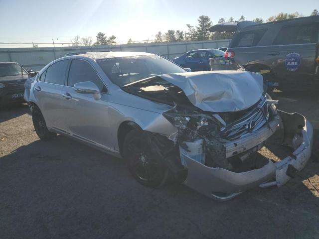 صورة رقم 4 من المزاد - 2011 LEXUS ES 350 مع VIN JTHBK1EG1B2463267