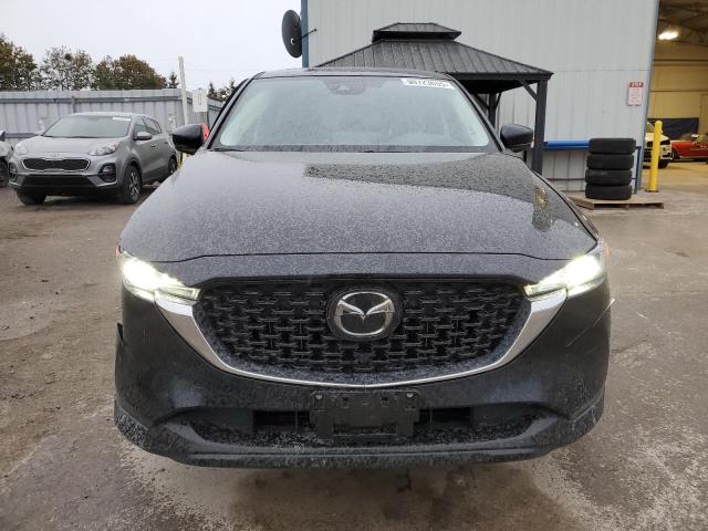 Photo 5 from auction – 2023 MAZDA CX-5 PREFE with VIN JM3KFBCM8P0254669