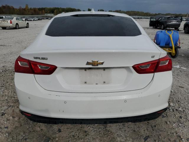 Photo 6 from auction – 2018 CHEVROLET MALIBU with VIN 1G1ZD5ST3JF191954