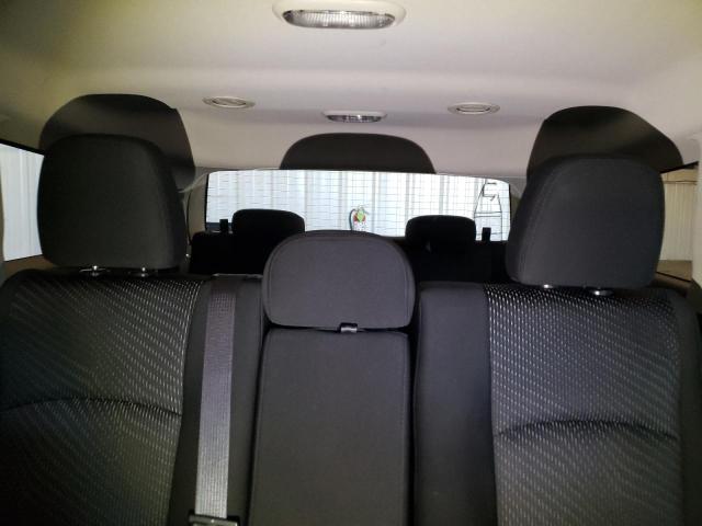 Photo 10 from auction – 2016 DODGE JOURNEY SX with VIN 3C4PDDBG7GT129435