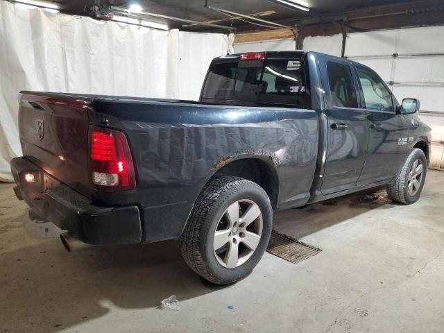 Photo 3 from auction – 2013 RAM 1500 SPORT with VIN 1C6RR7HT1DS678214