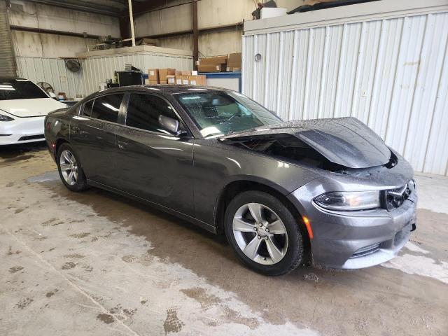 Photo 4 from auction – 2015 DODGE CHARGER SE with VIN 2C3CDXBG0FH916089