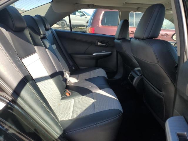 Photo 10 from auction – 2013 TOYOTA CAMRY L with VIN 4T1BF1FK6DU284945