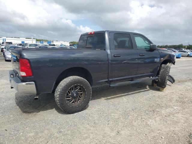Photo 3 from auction – 2019 RAM 1500 CLASS with VIN 1C6RR7TT5KS608249