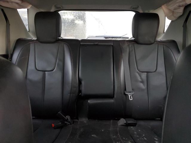 Photo 10 from auction – 2015 CHEVROLET EQUINOX LT with VIN 2GNFLGEK7F6137965