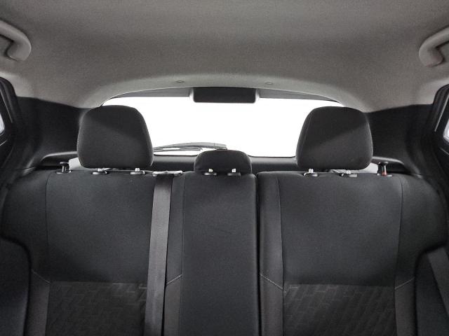 Photo 10 from auction – 2021 NISSAN KICKS SV with VIN 3N1CP5CV2ML538580