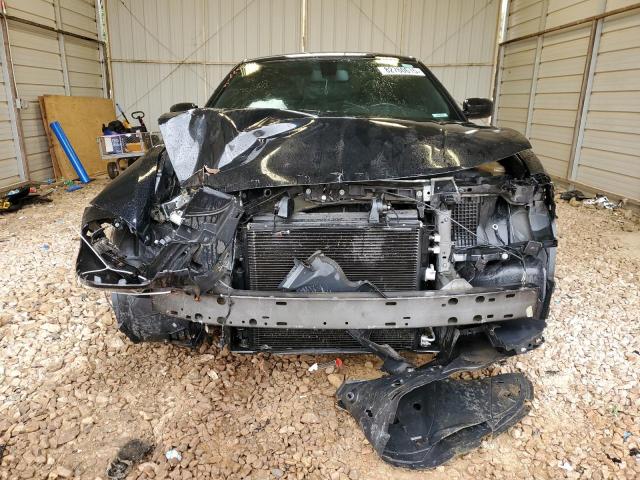 Photo 5 from auction – 2017 DODGE CHARGER SE with VIN 2C3CDXBG5HH579325