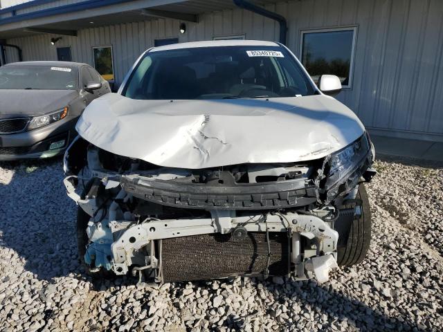 Photo 5 from auction – 2020 MITSUBISHI OUTLANDER with VIN JA4AP3AU2LU022348