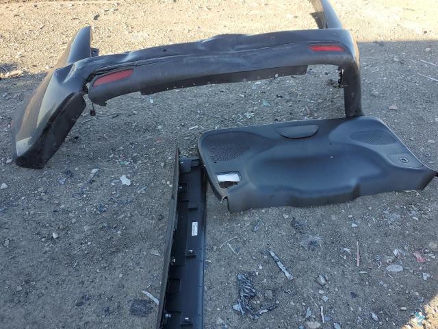 Photo 13 from auction – 2020 CHRYSLER PACIFICA T with VIN 2C4RC1EG7LR232812