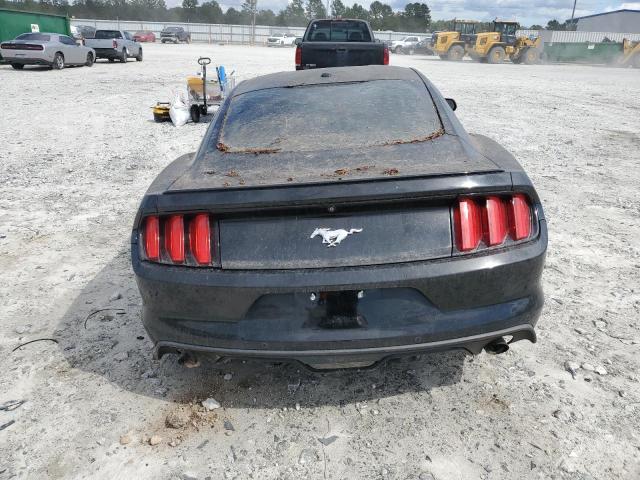 Photo 6 from auction – 2015 FORD MUSTANG with VIN 1FA6P8TH1F5345237