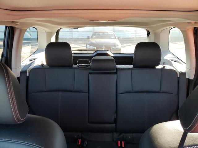Photo 10 from auction – 2018 SUBARU FORESTER 2 with VIN JF2SJGWC3JH594474