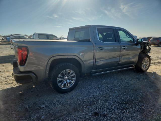 Photo 3 from auction – 2023 GMC SIERRA K15 with VIN 3GTUUGEL0PG152545