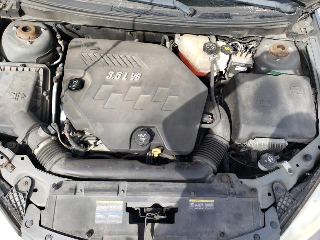 Photo 11 from auction – 2008 PONTIAC G6 BASE with VIN 1G2ZG57N284242833