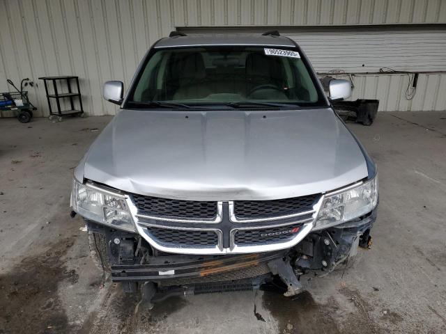 Photo 5 from auction – 2014 DODGE JOURNEY SX with VIN 3C4PDCBG0ET115531